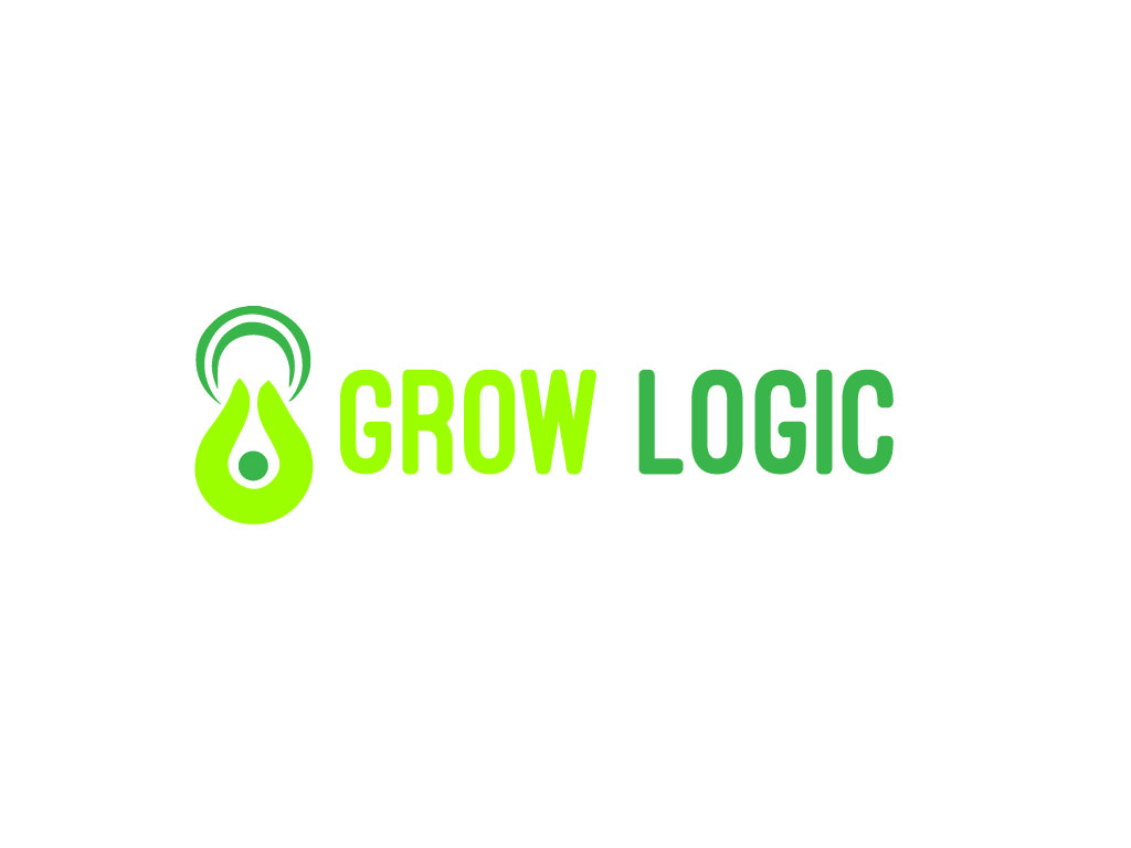 Logo Design by Impressive Sol for Export Hydro | Design #11889655
