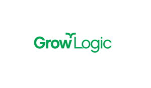 Logo Design by JayNess