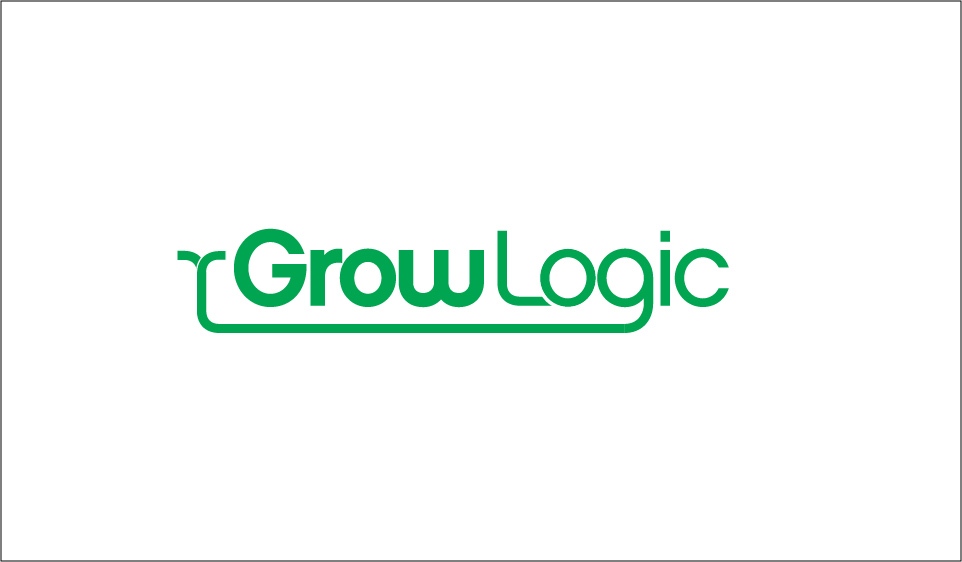 Logo Design by JayNess for Export Hydro | Design #11831181