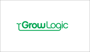 Design de Logo par JayNess pour Export Hydro | Design : #11831181