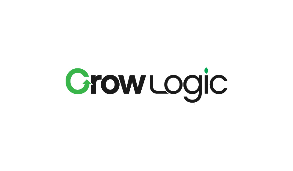 Logo Design by JayNess for Export Hydro | Design #11831252