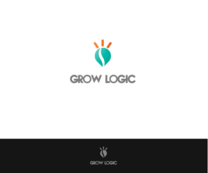 Diseño de Logo por ARYASTUDIO para Export Hydro | Diseño #11828740