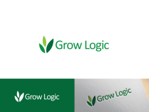 Logo Design by ArtMissile for Export Hydro | Design: #11912152