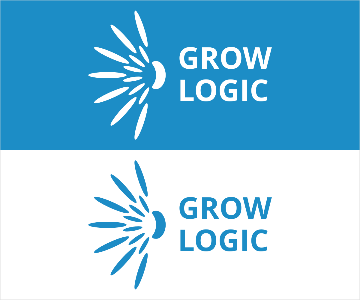 Logo-Design von van klompen für Export Hydro | Design #11916604