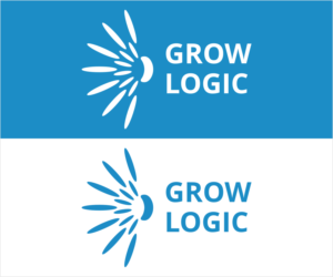 Design de Logo par van klompen pour Export Hydro | Design : #11916604