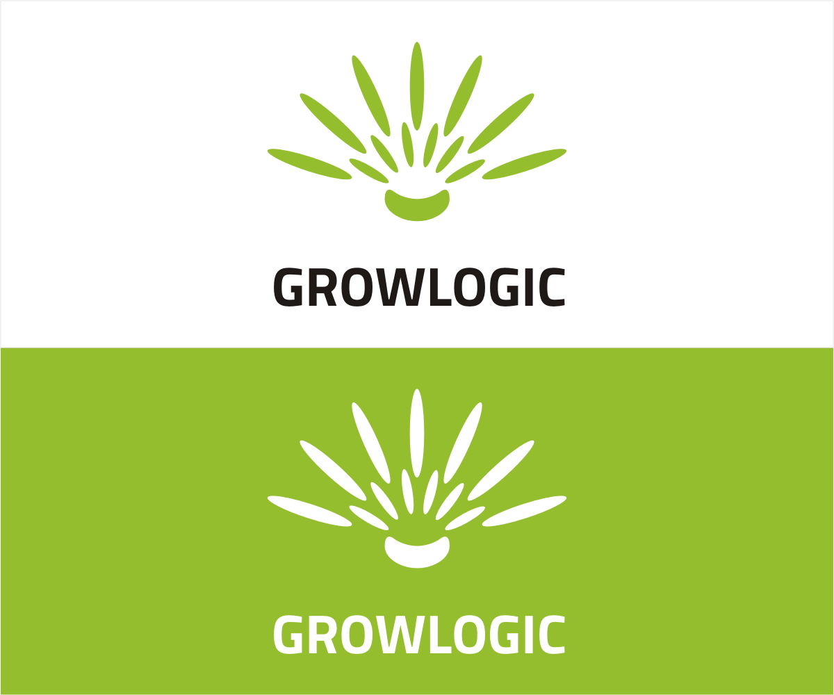 Logo Design by van klompen for Export Hydro | Design #11916735