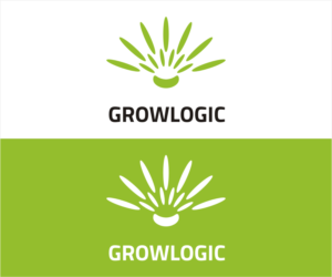 Design de Logo par van klompen pour Export Hydro | Design : #11916735