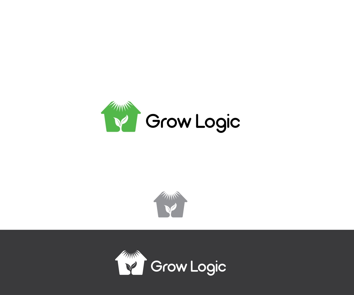 Logo Design by Rama Dom™ for Export Hydro | Design #11883737