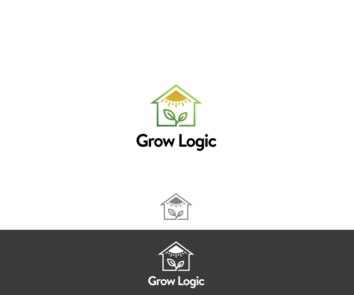 Logo Design by Rama Dom™ for Export Hydro | Design #11883738