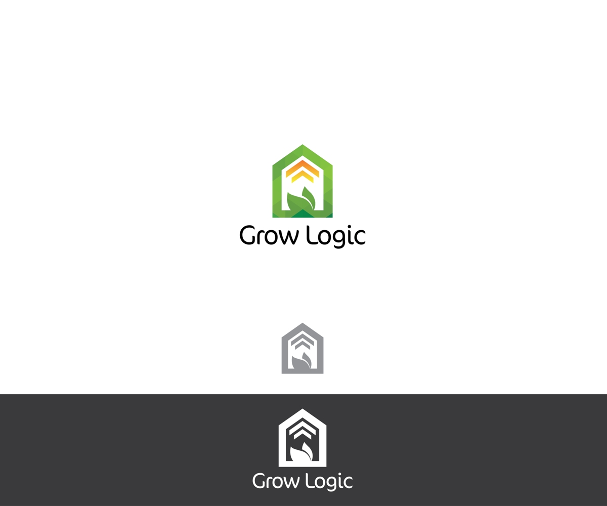 Logo Design by Rama Dom™ for Export Hydro | Design #11883739