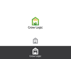 Design de Logo par Rama Dom™ pour Export Hydro | Design : #11883739