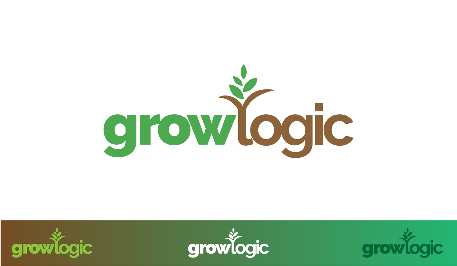 Logo Design by Richard Teran for Export Hydro | Design #11862392