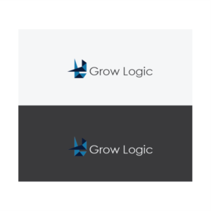 Logo Design by Tere G artwork for Export Hydro | Design: #11831488