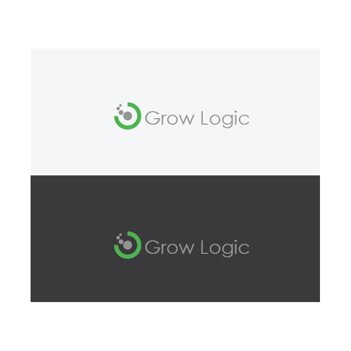 Logo Design by Tere G artwork for Export Hydro | Design #11831489