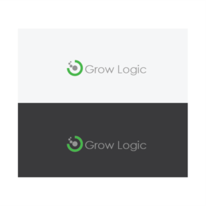 Logo Design by Tere G artwork for Export Hydro | Design: #11831489