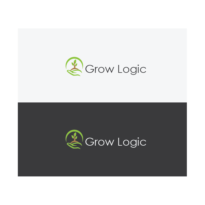 Logo Design by Tere G artwork for Export Hydro | Design #11831490