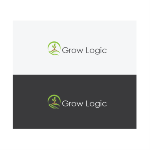 Logo Design by Tere G artwork for Export Hydro | Design: #11831490