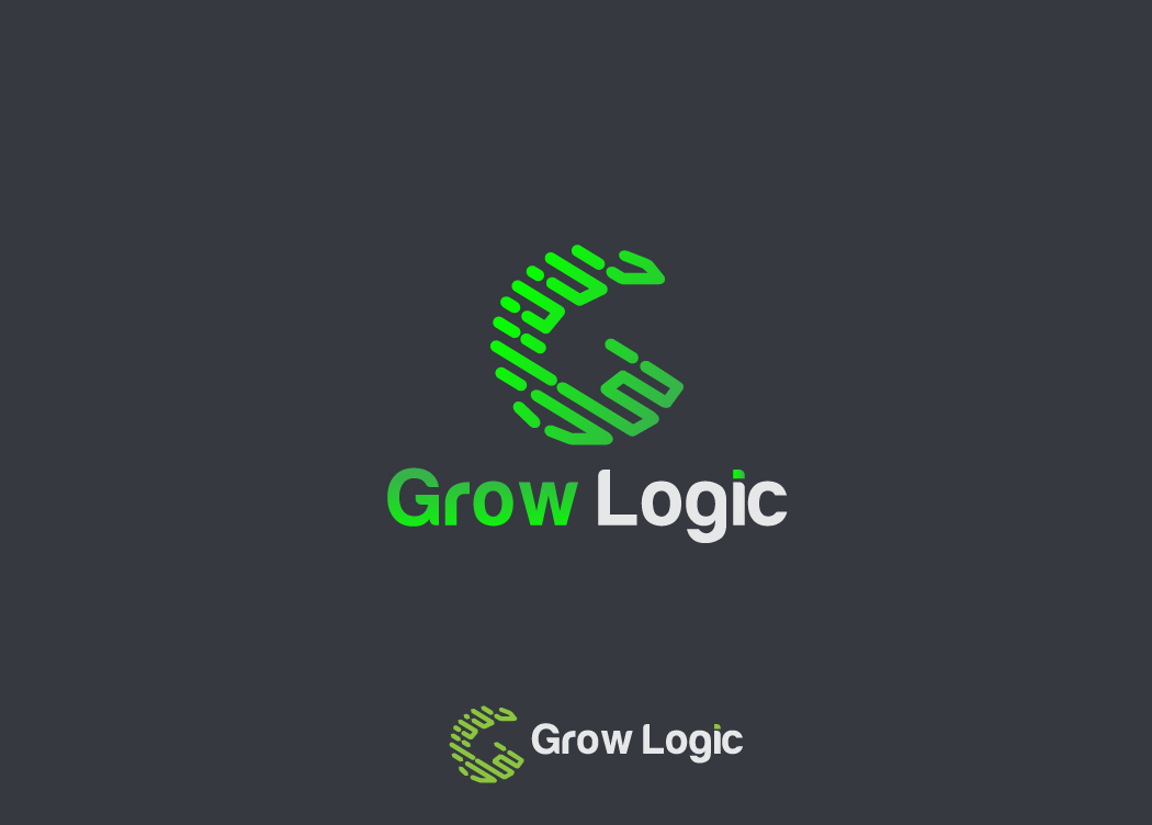 Logo Design by jtcreativity2213 for Export Hydro | Design #11919625