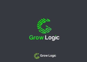 Logo Design by jtcreativity2213 for Export Hydro | Design: #11919625