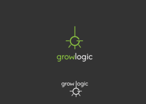 Logo Design by jtcreativity2213 for Export Hydro | Design: #11919633