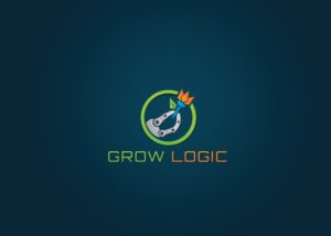 Logo Design by jtcreativity2213 for Export Hydro | Design: #11919759