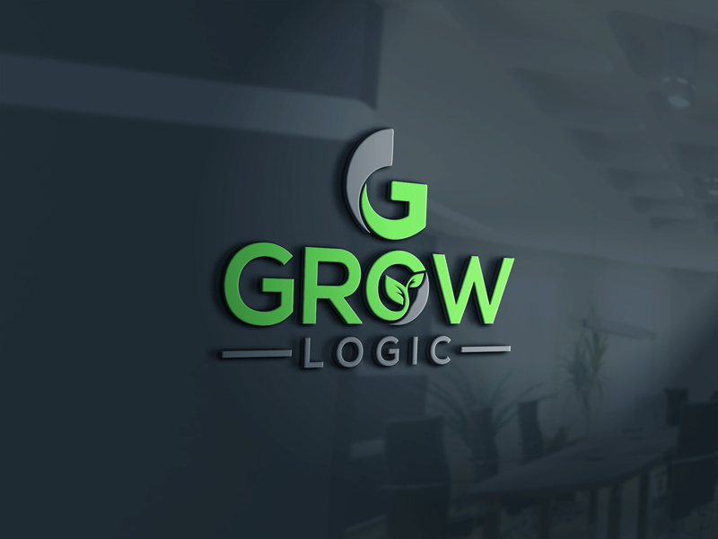 Diseño de Logo por Dulavai para Export Hydro | Diseño #11921453