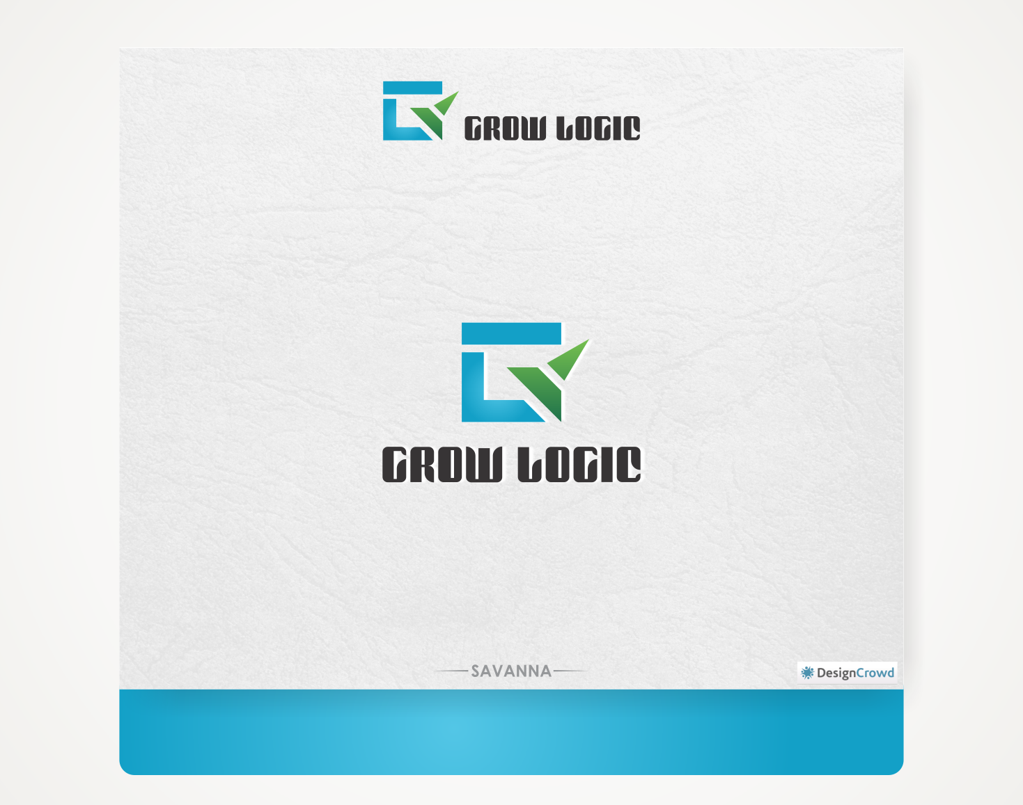 Logo Design by Savana for Export Hydro | Design #11827265