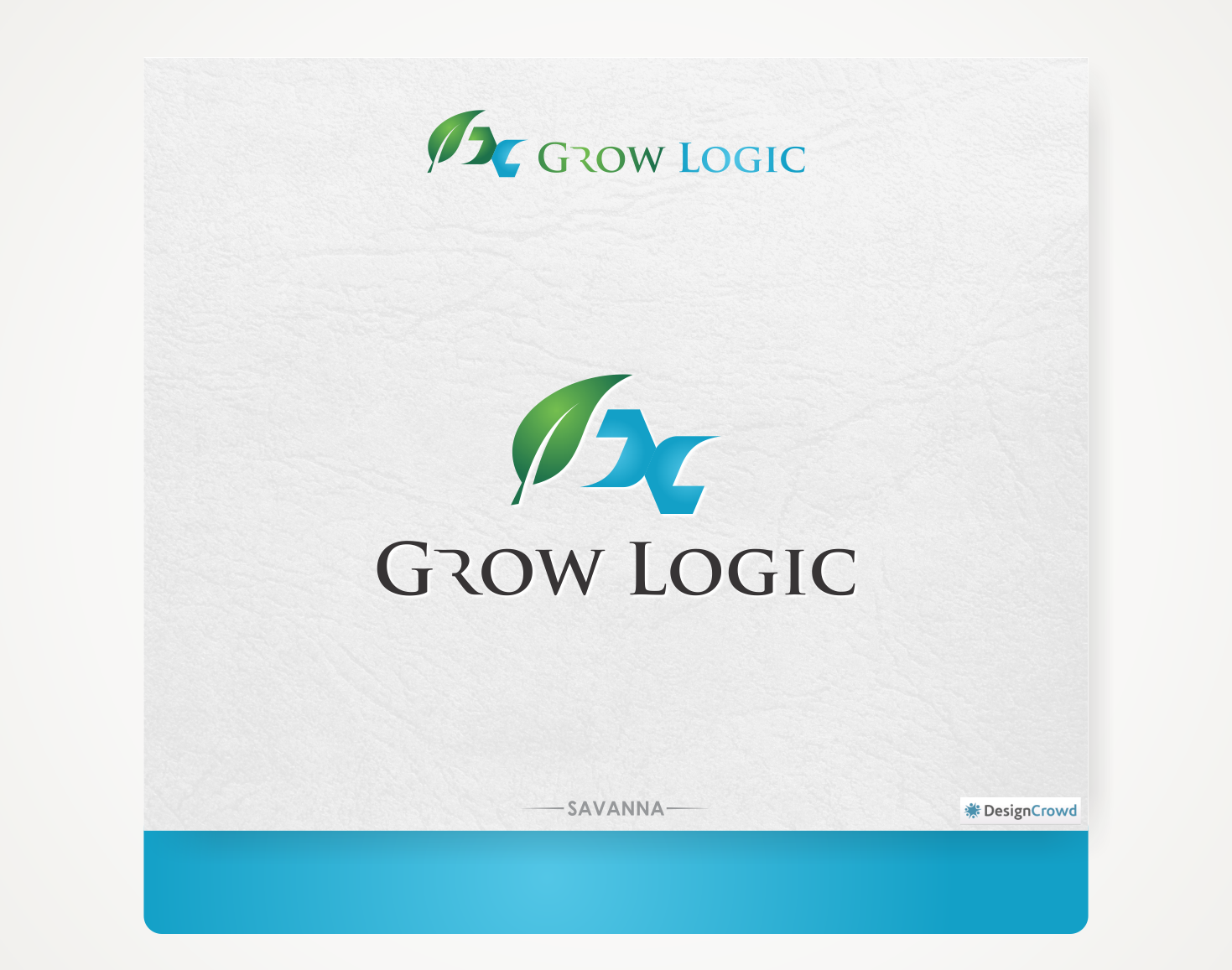 Logo Design by Savana for Export Hydro | Design #11827266