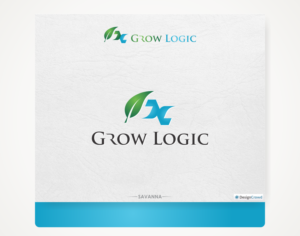 Design de Logo par Savana pour Export Hydro | Design : #11827266