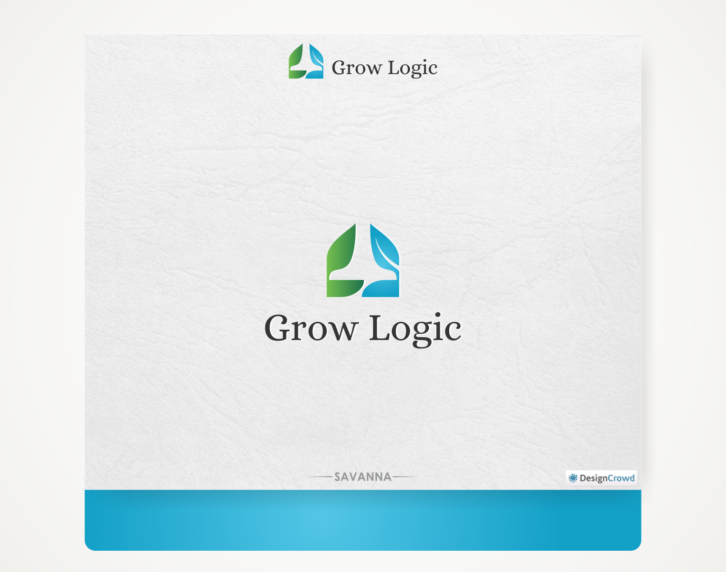 Design de Logo par Savana pour Export Hydro | Design #11827267