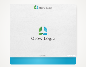 Design de Logo par Savana pour Export Hydro | Design : #11827267