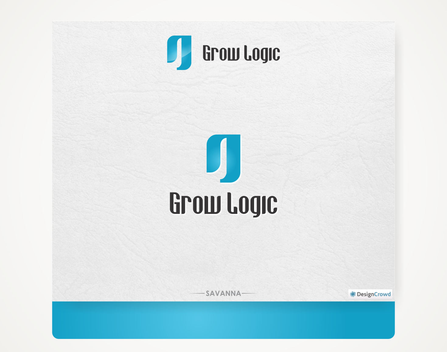 Logo Design by Savana for Export Hydro | Design #11827268