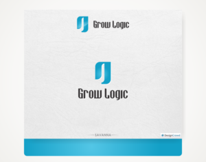 Design de Logo par Savana pour Export Hydro | Design : #11827268