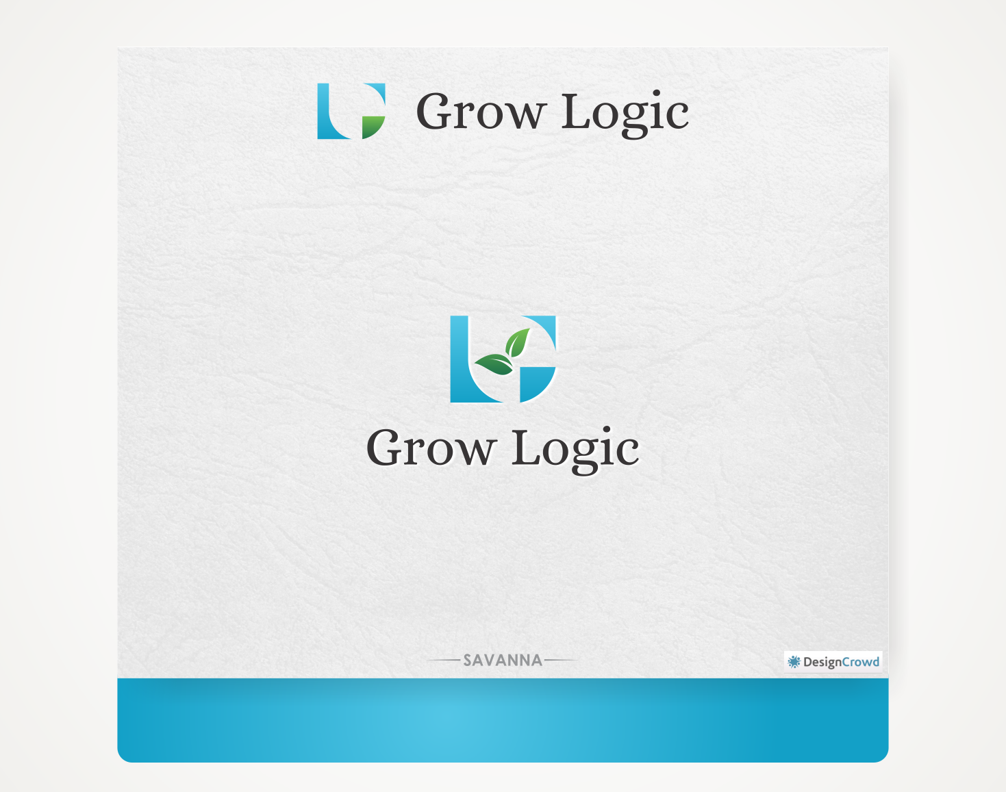 Logo Design by Savana for Export Hydro | Design #11827275