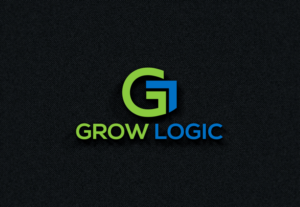 Logo Design by Mehedi Hasan ™ for Export Hydro | Design: #11825817