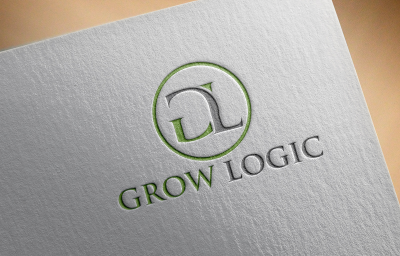 Logo Design by Mehedi Hasan ™ for Export Hydro | Design #11825818