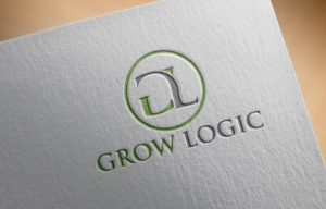 Logo Design by Mehedi Hasan ™ for Export Hydro | Design: #11825821