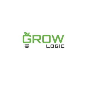 Logo Design by Create8ive Mind