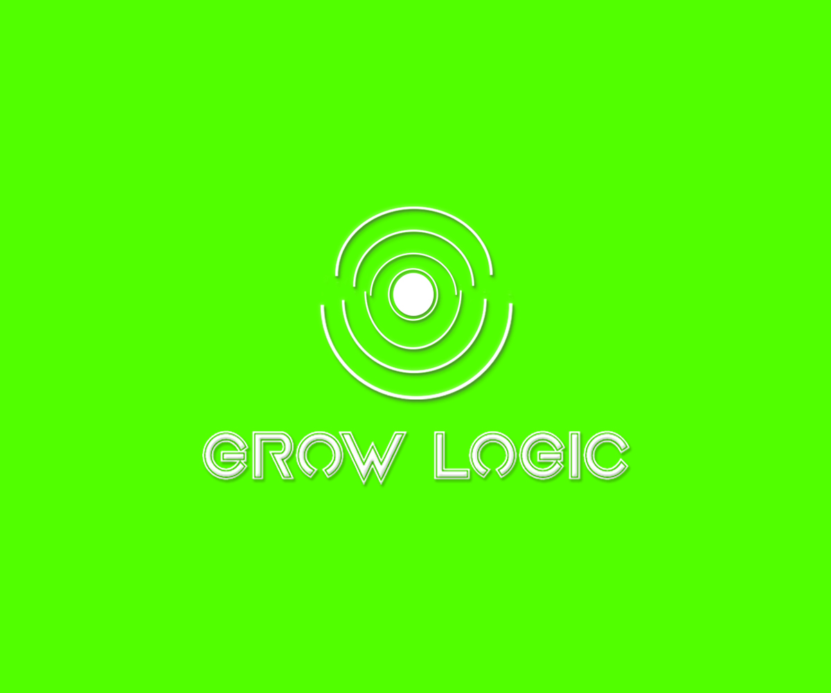 Diseño de Logo por kshitijpayasi para Export Hydro | Diseño #11910641