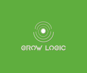 Design de Logo par kshitijpayasi pour Export Hydro | Design : #11910641