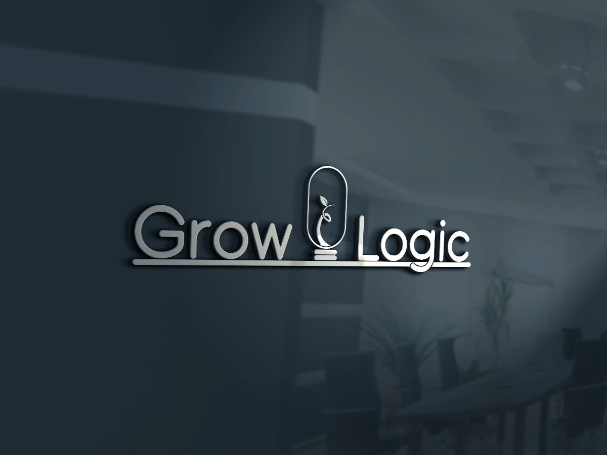 Logo Design by k S s for Export Hydro | Design #11860094