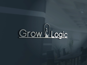 Logo Design by k S s for Export Hydro | Design: #11860094