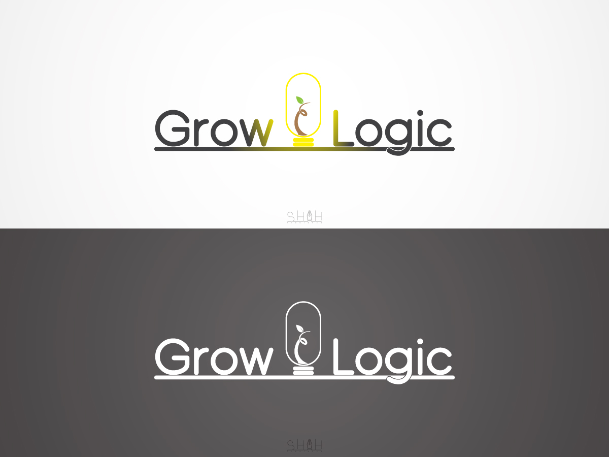 Design de Logo par k S s pour Export Hydro | Design #11860096