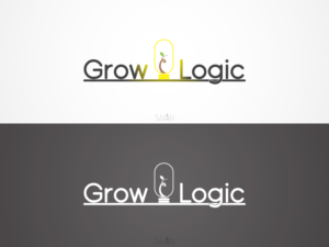 Design de Logo par k S s pour Export Hydro | Design : #11860096