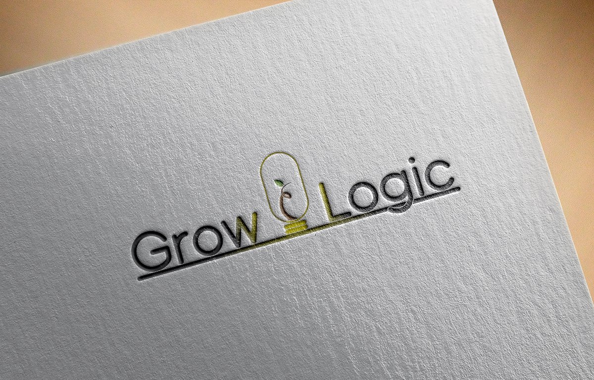 Logo Design by k S s for Export Hydro | Design #11860097