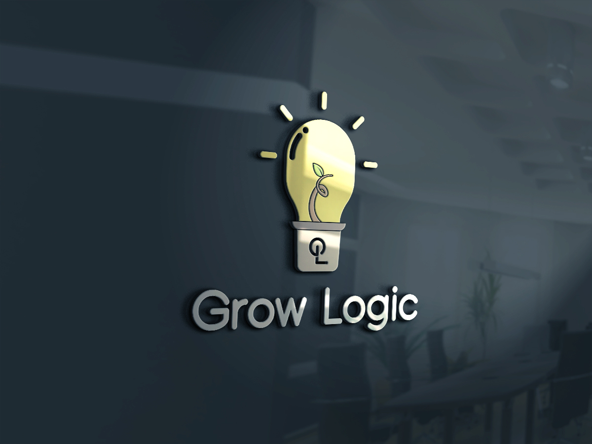 Design de Logo par k S s pour Export Hydro | Design #11860137