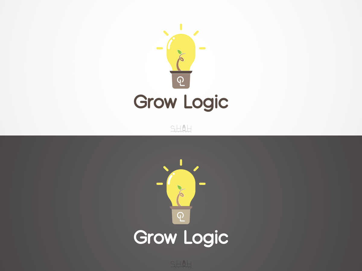 Logo Design by k S s for Export Hydro | Design #11860162