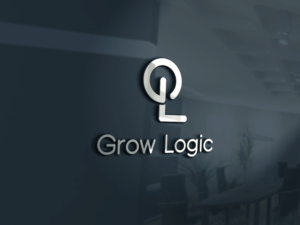 Design de Logo par k S s pour Export Hydro | Design : #11911037