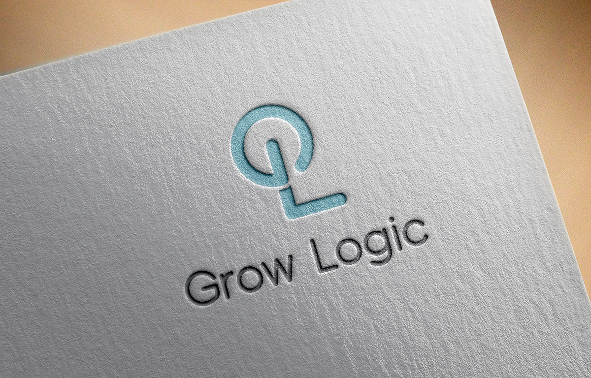 Design de Logo par k S s pour Export Hydro | Design #11911038