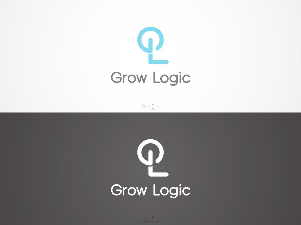 Logo Design by k S s for Export Hydro | Design #11911039